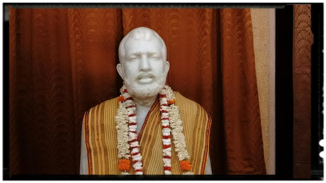 SRI RAMAKRISHNA