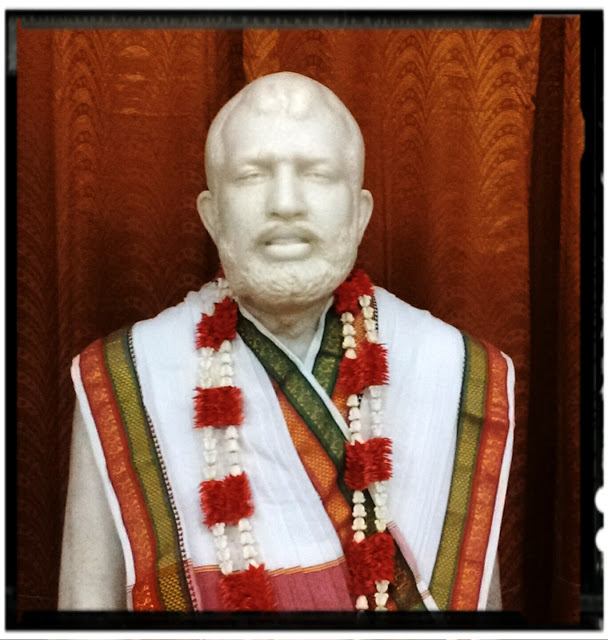 Sri Ramakrishna Sri Ramakrishna