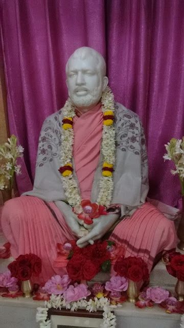 Sri Ramakrishna