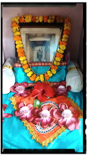 Ma Bhabatarini (Kali)