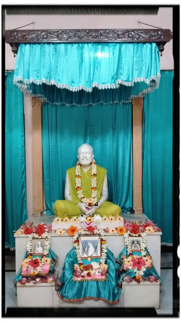 Sri Ramakrishna Sri Ramakrishna