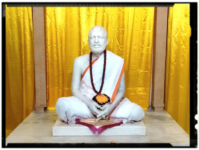 Sri Ramakrishna