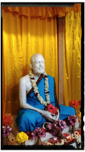 Sri Ramakrishna