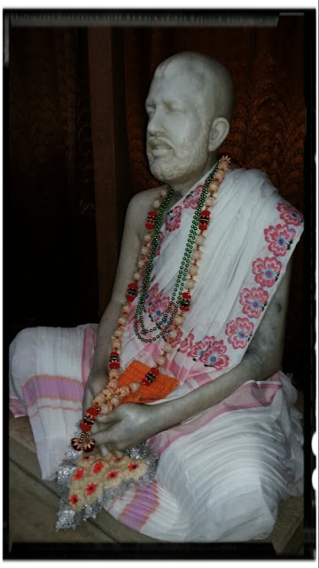 SRI RAMAKRISHNA SRI RAMAKRISHNA