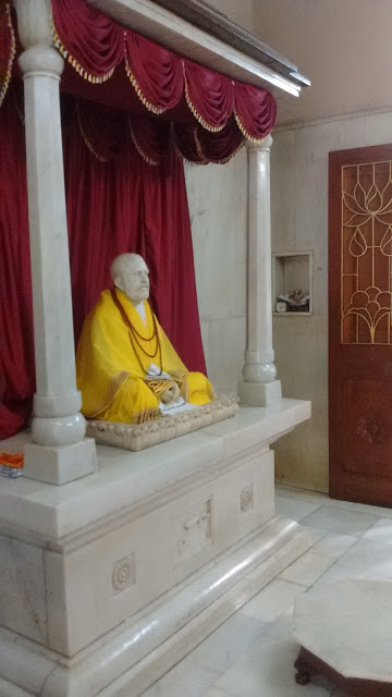 SRI RAMAKRISHNA