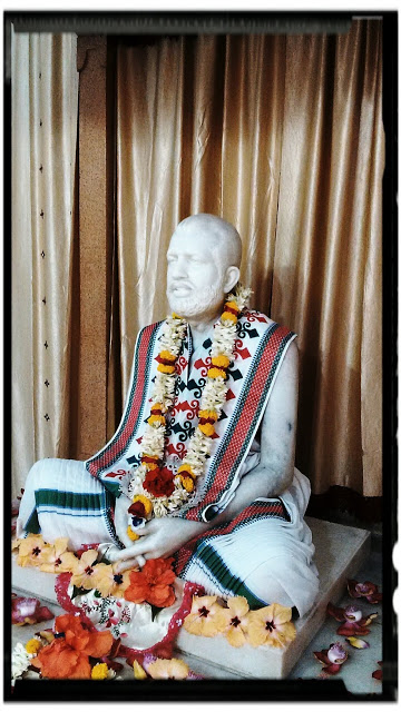 Sri Ramakrishna