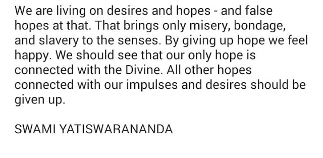 Swami Yatiswarananda,belur math