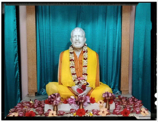 Sri Ramakrishna