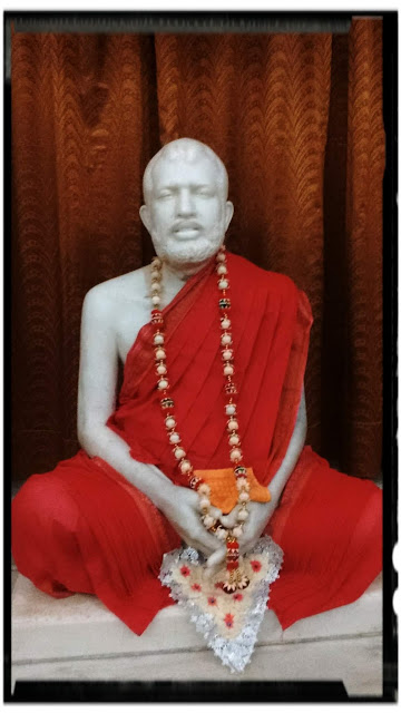 SRI RAMAKRISHNA SRI RAMAKRISHNA