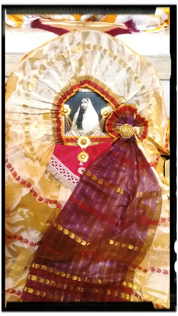 Sri Sarada Devi