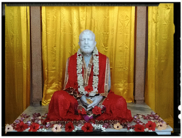 Sri Ramakrishna