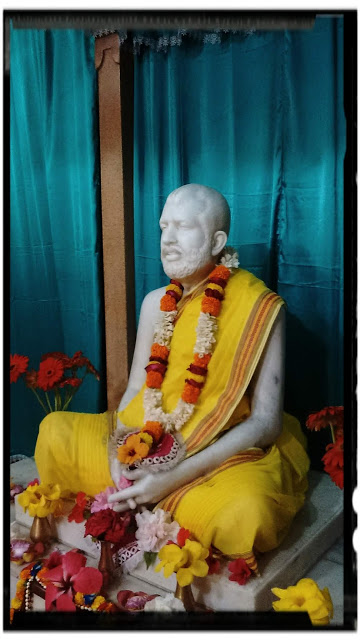 Sri Ramakrishna