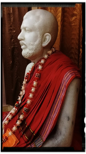 SRI RAMAKRISHNA 