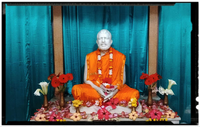 Sri Ramakrishna