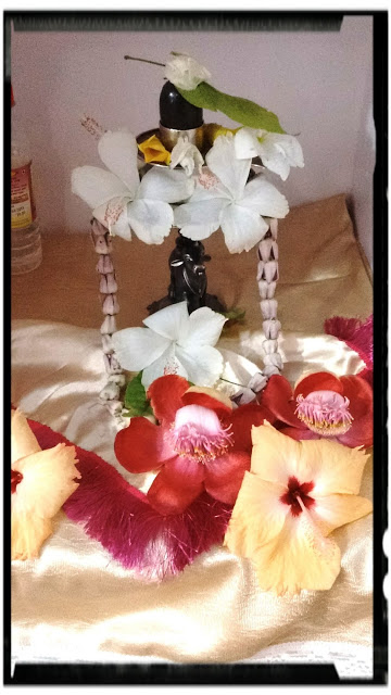 BANERSHAR SHIVA LINGA