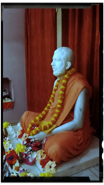 SRI RAMAKRISHNA SRI RAMAKRISHNA
