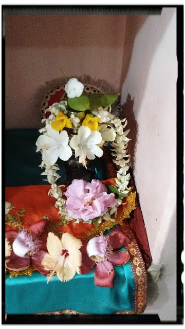 BANERSHAR SHIVA LINGA BANERSHAR SHIVA LINGA