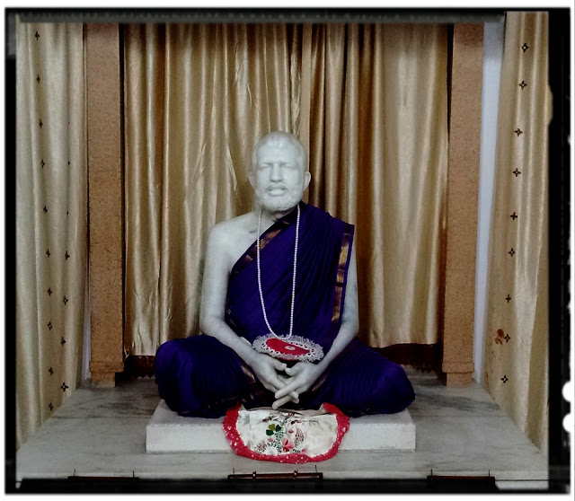 Sri Ramakrishna