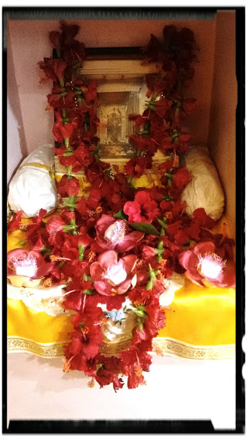 BANERSHAR SHIVA LINGA