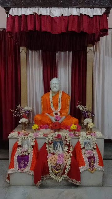 Sri Ramakrishna Sri Ramakrishna