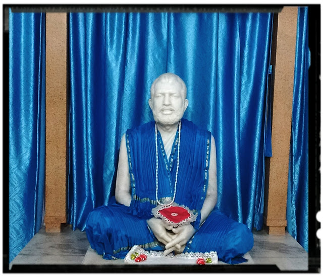 Sri Ramakrishna