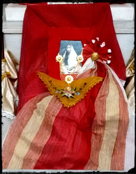 Sri Sarada Devi