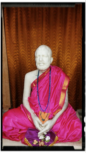 Sri Ramakrishna Sri Ramakrishna