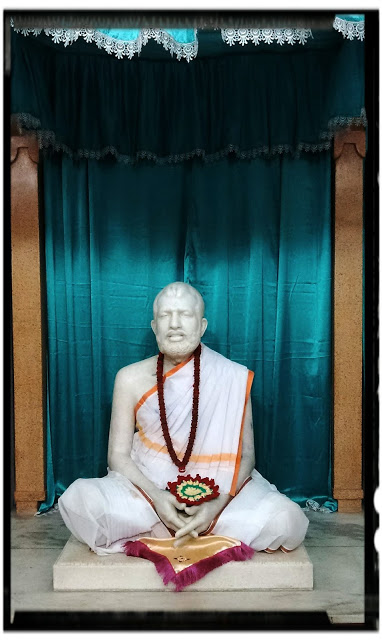 Sri Ramakrishna