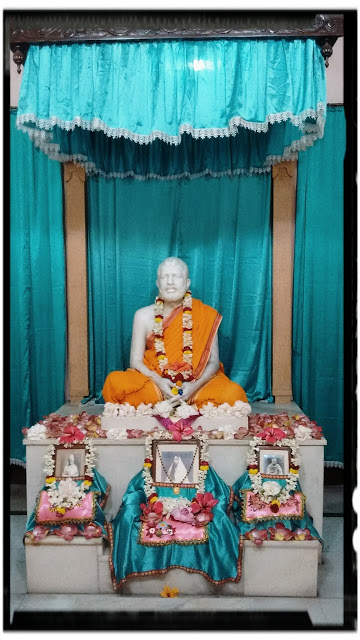 Sri Ramakrishna