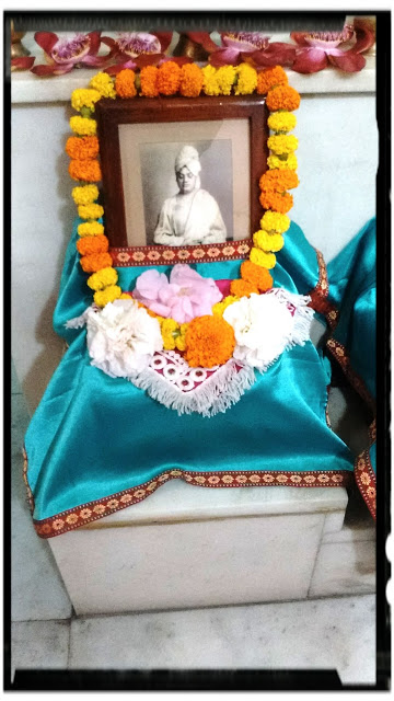 Swami Vivekananda Swami Vivekananda