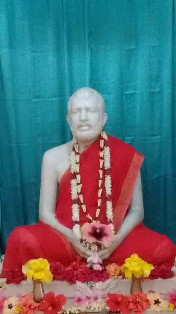 Sri Ramakrishna