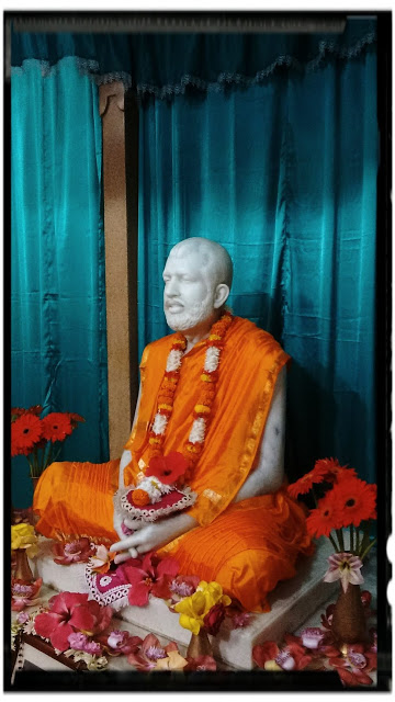 Sri Ramakrishna