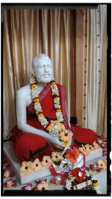 Sri Ramakrishna