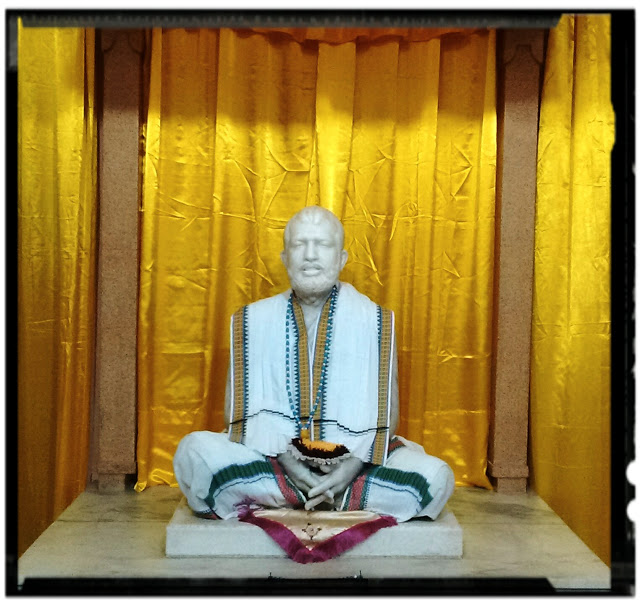 Sri Ramakrishna