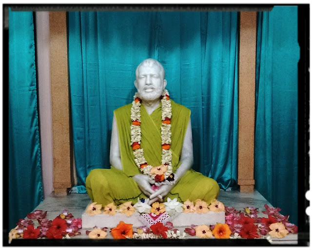Sri Ramakrishna Sri Ramakrishna