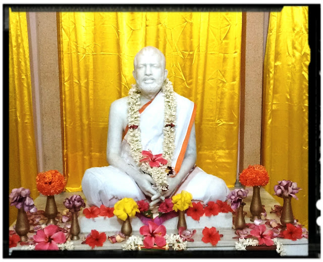 Sri Ramakrishna