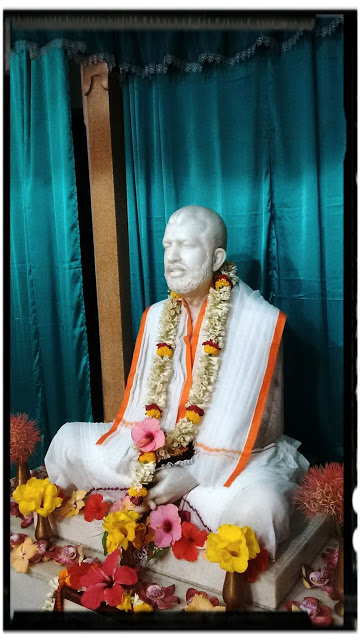 Sri Ramakrishna