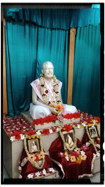 Sri Ramakrishna Sri Ramakrishna