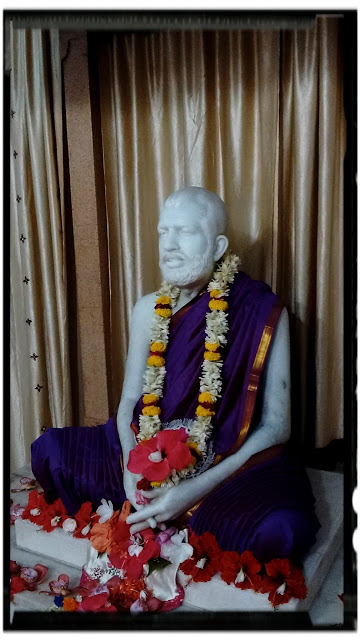 Sri Ramakrishna