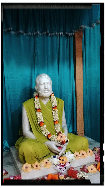 Sri Ramakrishna Sri Ramakrishna