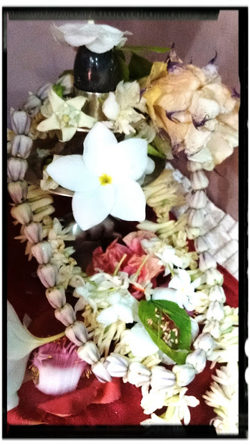 BANERSHAR SHIVA LINGA