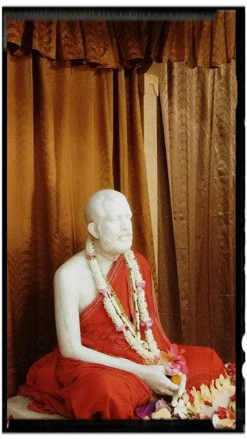 SRI RAMAKRISHNA SRI RAMAKRISHNA