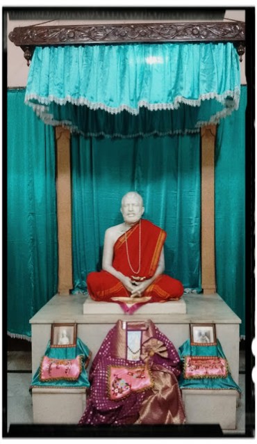 Sri Ramakrishna