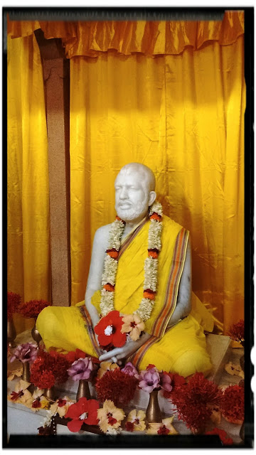 Sri Ramakrishna
