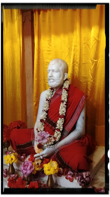Sri Ramakrishna