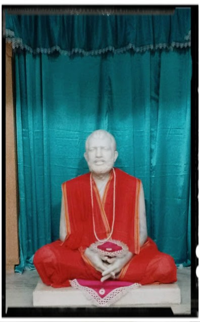 Sri Ramakrishna Sri Ramakrishna
