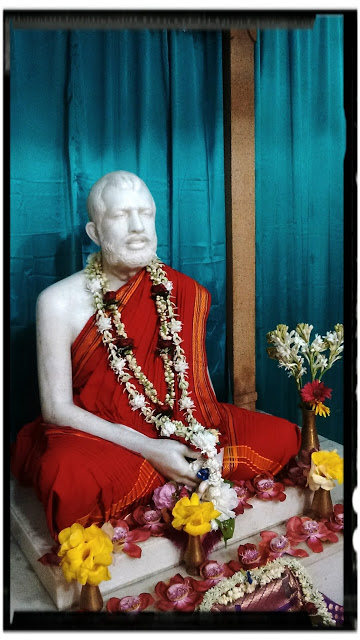 Sri Ramakrishna