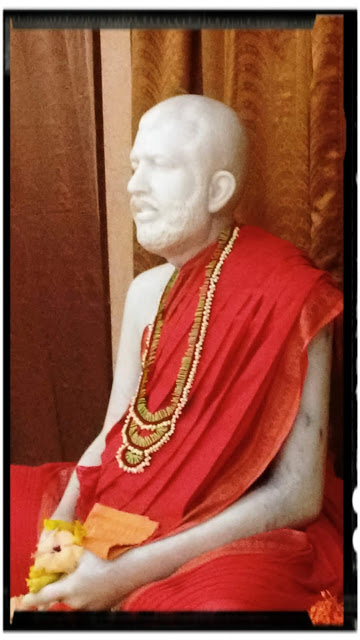 SRI RAMAKRISHNA SRI RAMAKRISHNA