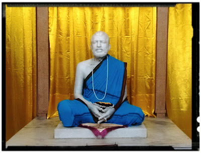 Sri Ramakrishna