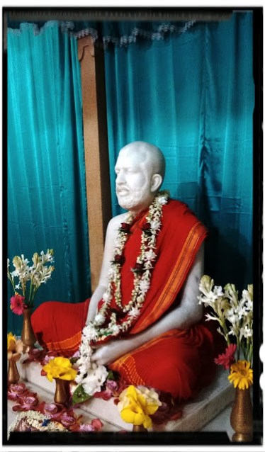 Sri Ramakrishna